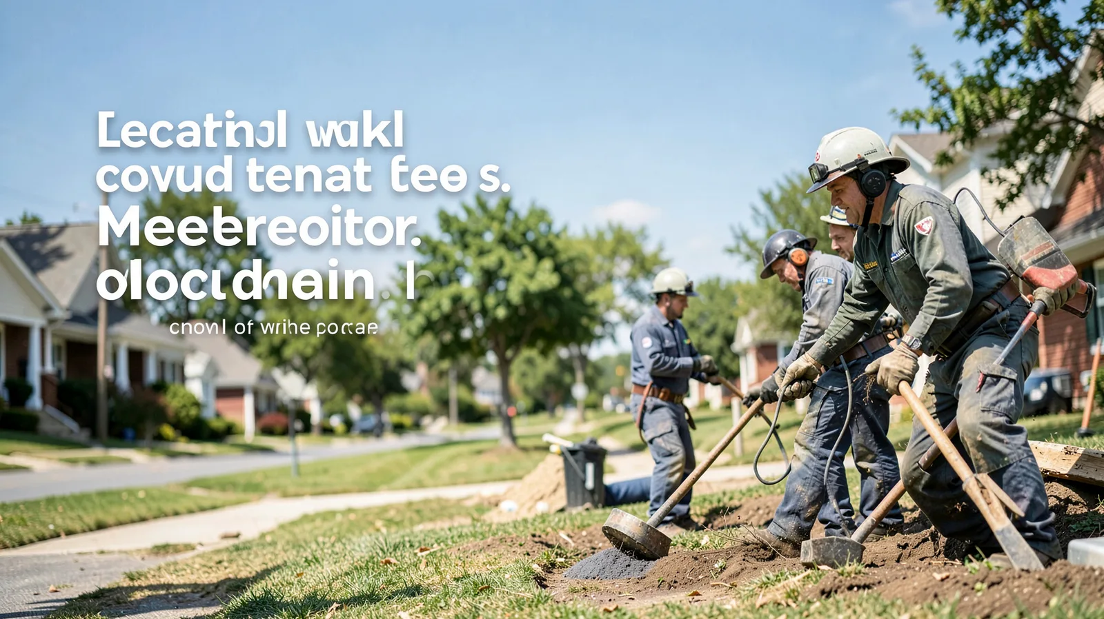 Mold Remediation in Mounds, OK near me